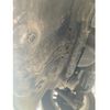 honda fit 2016 -HONDA--Fit DAA-GP6--GP6-1203041---HONDA--Fit DAA-GP6--GP6-1203041- image 6