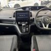 nissan serena 2020 quick_quick_DAA-GFC27_GFC27-181888 image 2