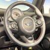 mini mini-others 2019 -BMW--BMW Mini CBA-WJJCWM--WMWWJ920803E47568---BMW--BMW Mini CBA-WJJCWM--WMWWJ920803E47568- image 11