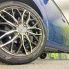 nissan moco 2013 -NISSAN--Moco DBA-MG33S--MG33S-628351---NISSAN--Moco DBA-MG33S--MG33S-628351- image 13