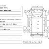isuzu elf-truck 2013 GOO_NET_EXCHANGE_0702476A30250801W001 image 70