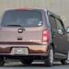 daihatsu mira-cocoa 2010 quick_quick_DBA-L675S_L675S-0031764 image 2