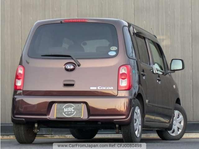 daihatsu mira-cocoa 2010 quick_quick_DBA-L675S_L675S-0031764 image 2