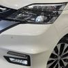 nissan serena 2019 -NISSAN--Serena DAA-GFC27--GFC27-168152---NISSAN--Serena DAA-GFC27--GFC27-168152- image 14