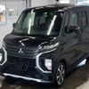 mitsubishi ek-sport 2020 -MITSUBISHI--ek X Space B34A-0003339---MITSUBISHI--ek X Space B34A-0003339- image 1