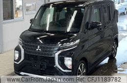 mitsubishi ek-sport 2020 -MITSUBISHI--ek X Space B34A-0003339---MITSUBISHI--ek X Space B34A-0003339-