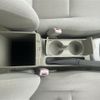 toyota corolla-axio 2010 -TOYOTA--Corolla Axio DBA-NZE141--NZE141-6158953---TOYOTA--Corolla Axio DBA-NZE141--NZE141-6158953- image 7