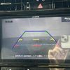 toyota harrier 2017 -TOYOTA--Harrier DBA-ZSU65W--ZSU65-0025229---TOYOTA--Harrier DBA-ZSU65W--ZSU65-0025229- image 19