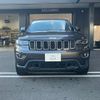 jeep grand-cherokee 2017 quick_quick_WK36T_1C4RJFEG6HC896411 image 3