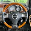 daihatsu mira-gino 2007 -DAIHATSU--Mira Gino CBA-L660S--L660S-0006792---DAIHATSU--Mira Gino CBA-L660S--L660S-0006792- image 12