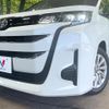 toyota noah 2022 CFJ1723371 image 12