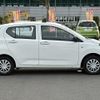 daihatsu mira-e-s 2017 CFJ1856716 image 16