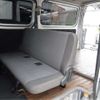 nissan caravan-van 2013 -NISSAN--Caravan Van LDF-VW6E26--VW6E26-003204---NISSAN--Caravan Van LDF-VW6E26--VW6E26-003204- image 20