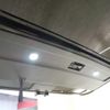 toyota hiace-van 2023 GOO_JP_700250572030250513002 image 60