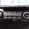 subaru wrx 2018 CFJ1819593 image 14