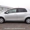 toyota vitz 2008 3282185-N2025040357A-24 image 5