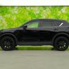 mazda cx-5 2022 quick_quick_6BA-KFEP_KFEP-501987 image 2