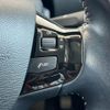 peugeot 308 2018 CFJ1622350 image 10