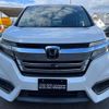 honda stepwagon 2018 -HONDA 【岡山 340ﾓ200】--Stepwgn RP5--1064225---HONDA 【岡山 340ﾓ200】--Stepwgn RP5--1064225- image 18