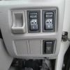 toyota toyoace 2013 -TOYOTA--Toyoace ABF-TRY230--TRY230-0120612---TOYOTA--Toyoace ABF-TRY230--TRY230-0120612- image 19