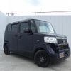 honda n-box 2013 quick_quick_DBA-JF1_JF1-1264736 image 1