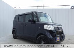 honda n-box 2013 quick_quick_DBA-JF1_JF1-1264736