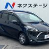 toyota sienta 2019 -TOYOTA--Sienta DBA-NSP170G--NSP170-7189560---TOYOTA--Sienta DBA-NSP170G--NSP170-7189560- image 17