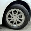 toyota prius-α 2014 -TOYOTA--Prius α DAA-ZVW41W--ZVW41-3360745---TOYOTA--Prius α DAA-ZVW41W--ZVW41-3360745- image 23