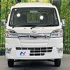 daihatsu hijet-truck 2021 CFJ1688125 image 13