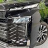 toyota voxy 2022 -TOYOTA--Voxy 6BA-MZRA90W--MZRA90-0020983---TOYOTA--Voxy 6BA-MZRA90W--MZRA90-0020983- image 12