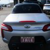 daihatsu copen 2015 -DAIHATSU--Copen LA400K--0014099---DAIHATSU--Copen LA400K--0014099- image 2