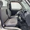 daihatsu hijet-truck 1999 Mitsuicoltd_DHHT0015938R0705 image 9