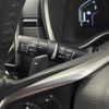 honda cr-v 2019 -HONDA--CR-V 6AA-RT5--RT5-1002865---HONDA--CR-V 6AA-RT5--RT5-1002865- image 9