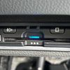 honda n-van-style 2023 quick_quick_JJ1_JJ1-3112263 image 9