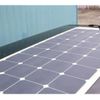 toyota pixis-van 2016 -TOYOTA--Pixis Van EBD-S321M--S321M-0014741---TOYOTA--Pixis Van EBD-S321M--S321M-0014741- image 7