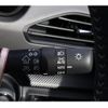 subaru subaru-others 2024 -SUBARU--Crosstrek 5AA-GUE--GUE-023351---SUBARU--Crosstrek 5AA-GUE--GUE-023351- image 24