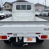 suzuki carry-truck 2023 -SUZUKI--Carry Truck 3BD-DA16T--DA16T-738409---SUZUKI--Carry Truck 3BD-DA16T--DA16T-738409- image 14