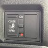 honda n-box 2025 CFJ1586104 image 5