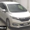 honda fit 2020 -HONDA--Fit GK3-3426864---HONDA--Fit GK3-3426864- image 1