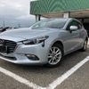 mazda axela 2018 -MAZDA 【名変中 】--Axela BMLFS--113091---MAZDA 【名変中 】--Axela BMLFS--113091- image 15