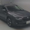 subaru subaru-others 2024 -SUBARU 【石川 301ｻ5809】--Crosstrek 5AA-GUD--GUD-015246---SUBARU 【石川 301ｻ5809】--Crosstrek 5AA-GUD--GUD-015246- image 5