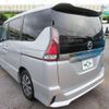 nissan serena 2017 quick_quick_DAA-GFC27_GFC27-002314 image 19