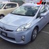 toyota prius 2010 -TOYOTA--Prius ZVW30-5108140---TOYOTA--Prius ZVW30-5108140- image 10