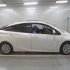 toyota prius 2017 -TOYOTA--Prius ZVW50-8066421---TOYOTA--Prius ZVW50-8066421- image 4