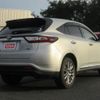 toyota harrier 2018 -TOYOTA--Harrier DAA-AVU65W--AVU65-0058283---TOYOTA--Harrier DAA-AVU65W--AVU65-0058283- image 5