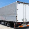 isuzu forward 2015 CFJ1565057 image 6