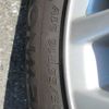 toyota blade 2007 CFJ1651068 image 24