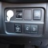 nissan serena 2022 -NISSAN--Serena 5AA-GC27--GC27-071724---NISSAN--Serena 5AA-GC27--GC27-071724- image 7