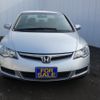 honda civic-hybrid 2006 CFJ9516525 image 12