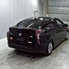 toyota prius 2018 -TOYOTA--Prius ZVW50-6132034---TOYOTA--Prius ZVW50-6132034- image 6